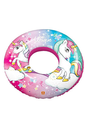 50 cm Unicorn Can Simidi: Çocukların En Sevdiği Oyunca