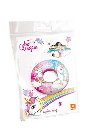 50 cm Unicorn Can Simidi: Çocukların En Sevdiği Oyunca