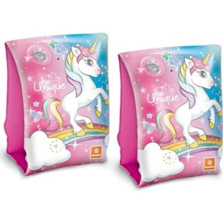 Unicorn Şişme Kolluk S00016777