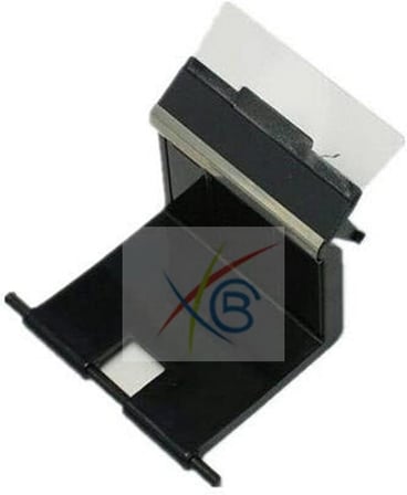 SAMSUNG UYUMLU 1710-4200-4623 SEPARATİON PAD