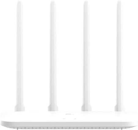 Mi WiFi Router 4A 1167 Mbps 2.4G 5G Çift Bant 4 Antenli