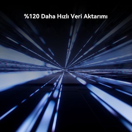 WIFI BE3 Router, 3.6 Gbps Çift Bant Wi-Fi 7, Ultra Hızlı, Görselleştirilmiş Wi-Fi Analizi, Ebeveyn Kontrolleri,%120 Daha Hızlı Veri Transferi, HomeSec, Beyaz