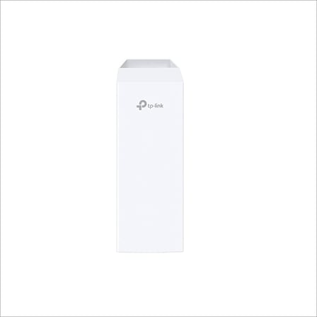 CPE510, 5GHz 13dBi Outdoor CPE