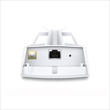 CPE510, 5GHz 13dBi Outdoor CPE