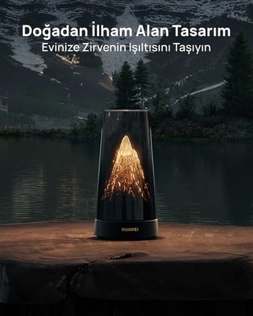 WiFi Mesh X3 Pro Yönlendirici (Tek Parça), Çift Bant Wi-Fi 7 BE3600, Tüm Evi Kapsar, Kesintisiz Dolaşım, Kolay Kurulum, Ebeveyn Denetimi, Oyun Odaklı Performans, 1-3 Oda için Uygun