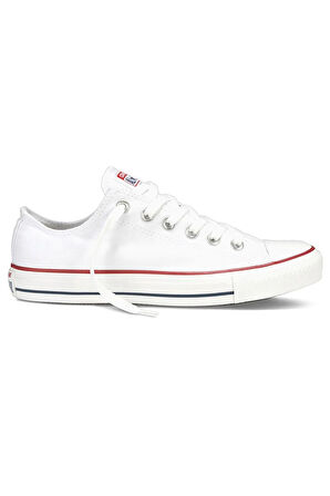 Converse M7652C Allstar Ox Unisex