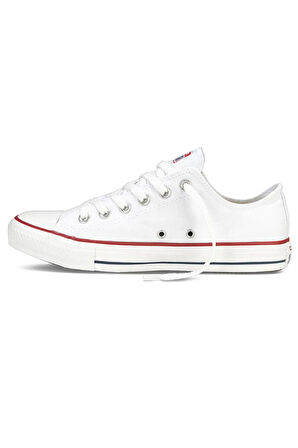 Converse M7652C Allstar Ox Unisex