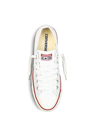 Converse M7652C Allstar Ox Unisex