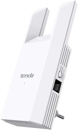 T10 N300 Wi-Fi Menzil Genişletici