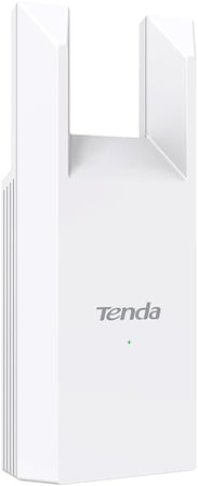 T10 N300 Wi-Fi Menzil Genişletici