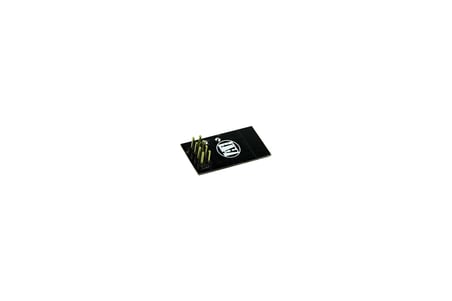 Wireless NRF24L01 2.4 GHz Transceiver Modül - 2.4 GHz Alıcı Verici Modül