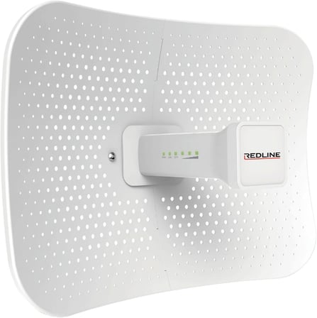 RL-CPE-800 5Ghz 867 Mbps Outdoor Anten
