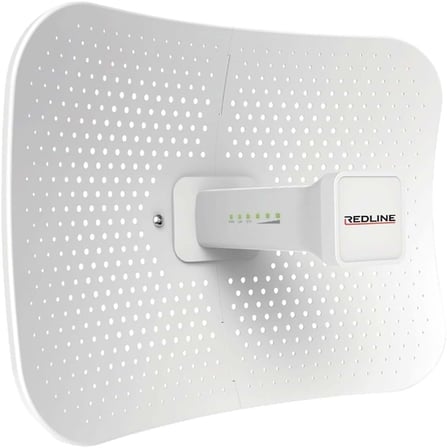 RL-CPE-400 5Ghz 400 Mbps Outdoor Anten