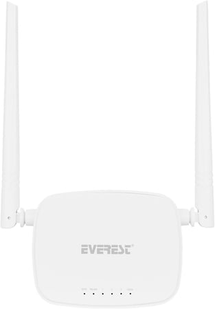 EWR-301 300 Mbps Access Point