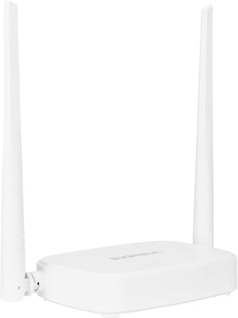 EWR-301 300 Mbps Access Point