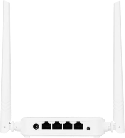 EWR-301 300 Mbps Access Point
