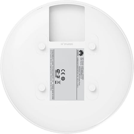 eKitEngine AP362E Wi-Fi 6, Dual Band, 575Mbps-2975Mbps, 2x2 MIMO