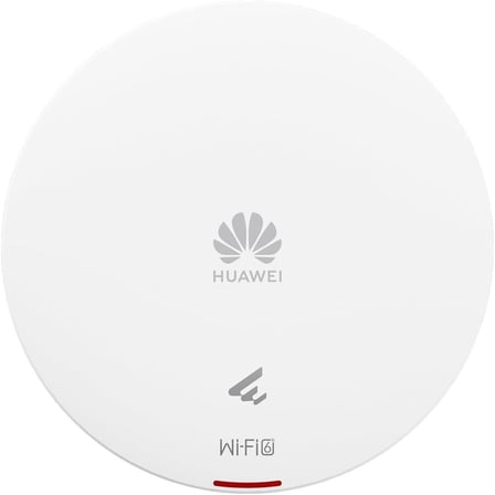 eKitEngine AP361 1775 Mbit/s Beyaz Power over Ethernet (PoE)