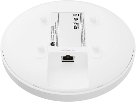 eKitEngine AP361 1775 Mbit/s Beyaz Power over Ethernet (PoE)