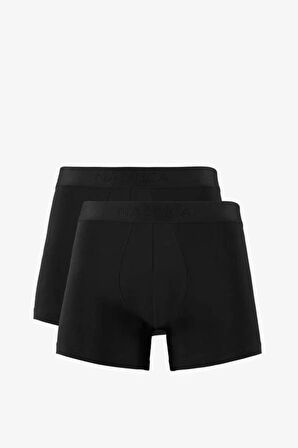 Nautica Erkek Boxer-X15304T