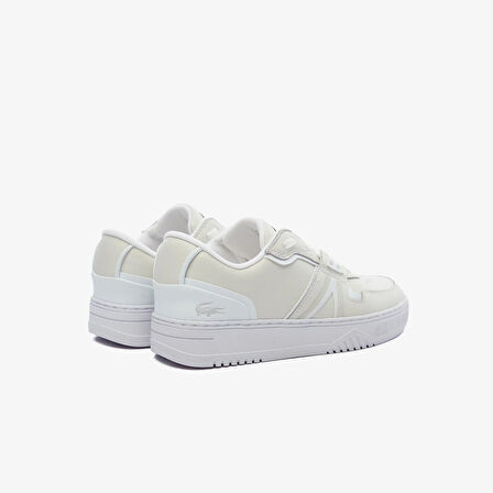 L001 Kadın Sneaker