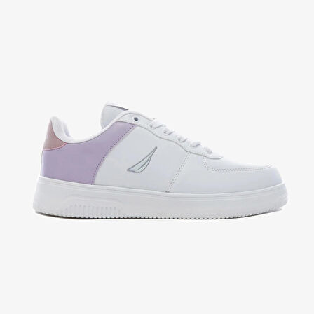 NAUTICA Kadın Sneaker