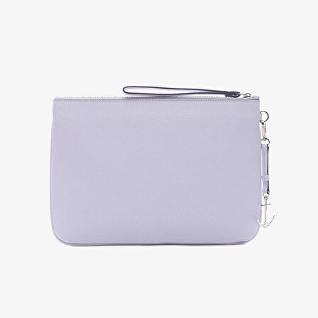 Nautica El Çantası Clutch