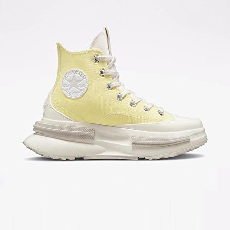 Converse Run Star Legacy CX Future Comfort
