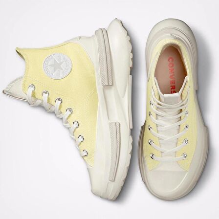 Converse Run Star Legacy CX Future Comfort