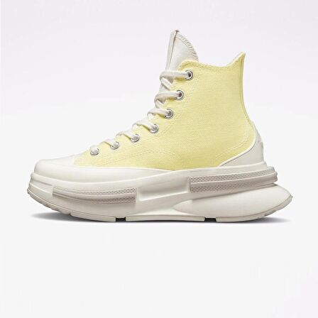 Converse Run Star Legacy CX Future Comfort