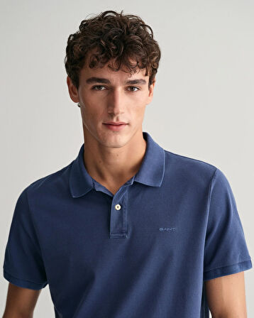 POLO | M