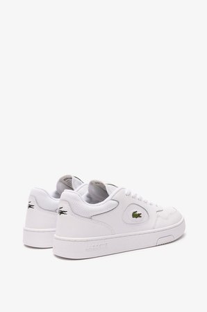 Lacoste Kadın Ayakkabı-746SFA0042