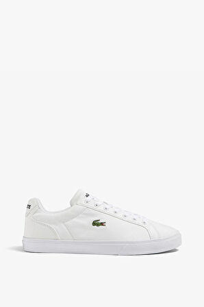 Lacoste Erkek Sneaker Ayakkabı-745CMA0054