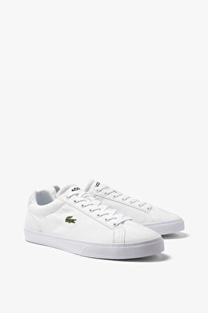 Lacoste Erkek Sneaker Ayakkabı-745CMA0054