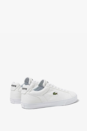 Lacoste Erkek Sneaker Ayakkabı-745CMA0054