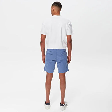Nautica Erkek Bermuda Şort B35201T