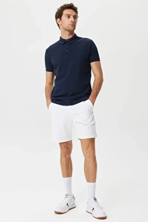 NAUTICA Erkek Şort-B35800T