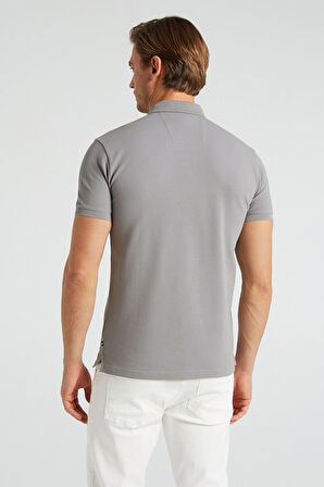 Nautica Erkek Polo T Shirt K35052T 0HF