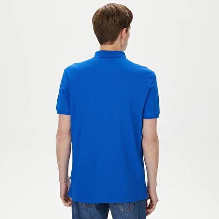 Nautica Erkek Polo T-shirt