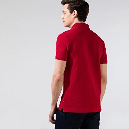 Nautica Erkek Polo T-shirt