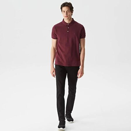 Nautica Erkek Polo T-shirt