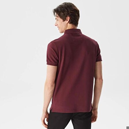 Nautica Erkek Polo T-shirt