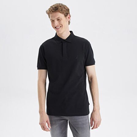 Nautica Erkek T-shirt