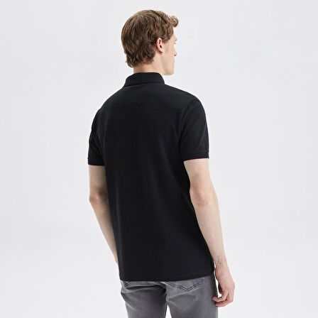 Nautica Erkek T-shirt