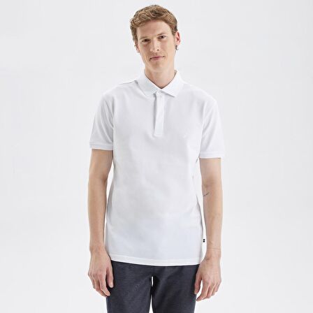 Nautica Erkek T-shirt