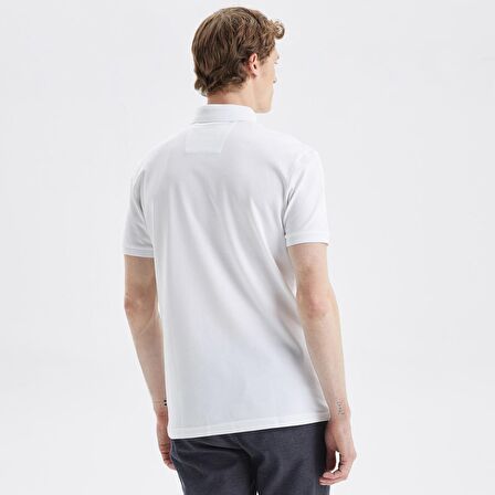 Nautica Erkek T-shirt