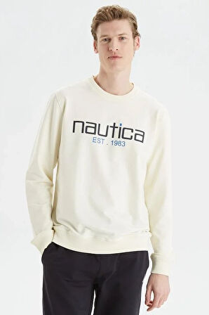 SSHIRT | XL