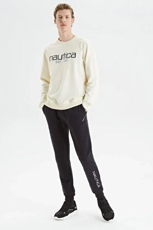 SSHIRT | XL