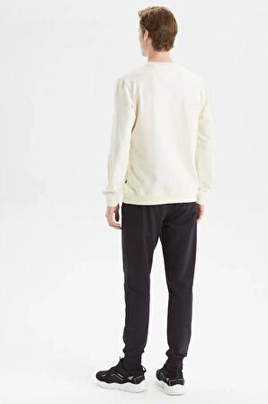 SSHIRT | XL