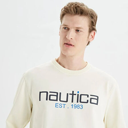 SSHIRT | XL
